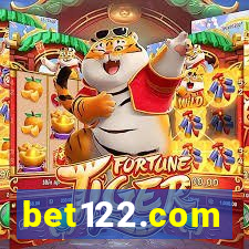 bet122.com