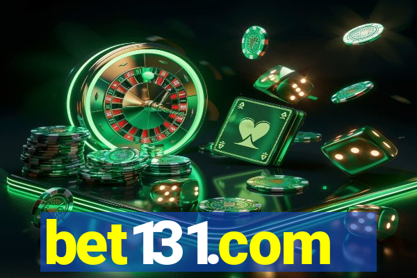 bet131.com
