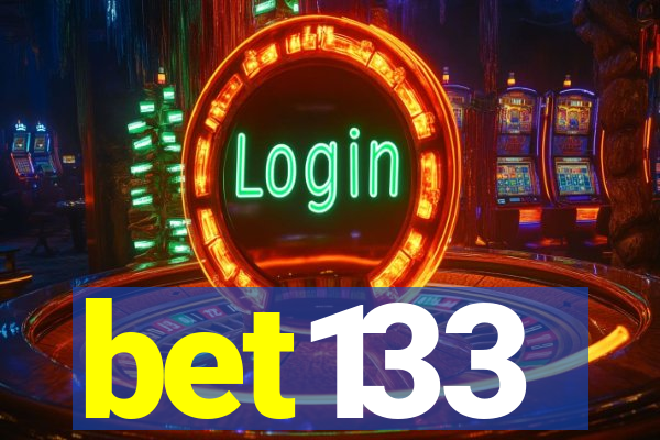 bet133