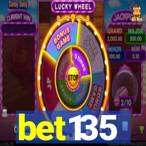 bet135