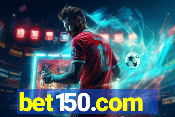 bet150.com