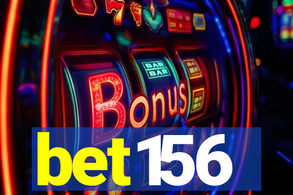 bet156