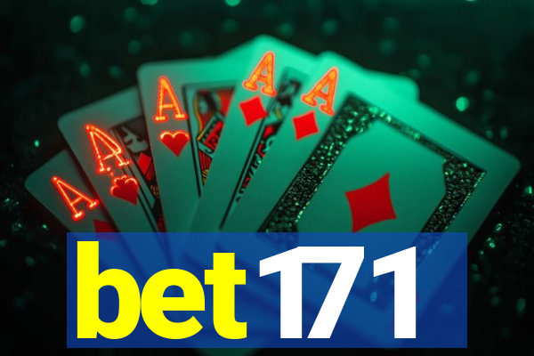bet171