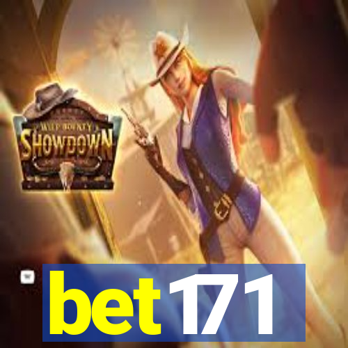 bet171