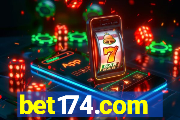 bet174.com