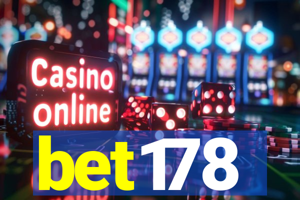 bet178