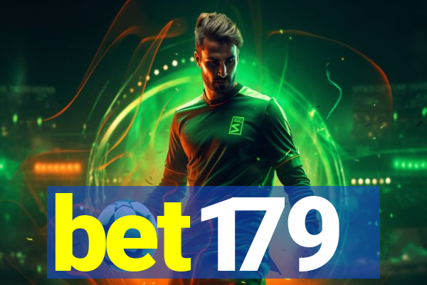 bet179