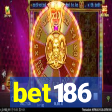 bet186