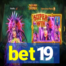 bet19