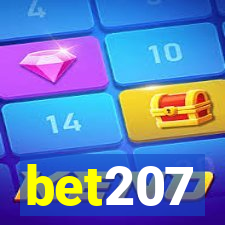 bet207