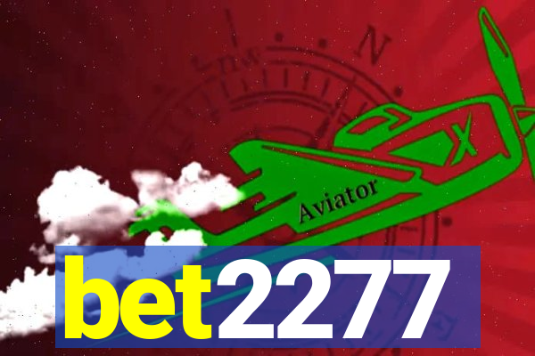 bet2277