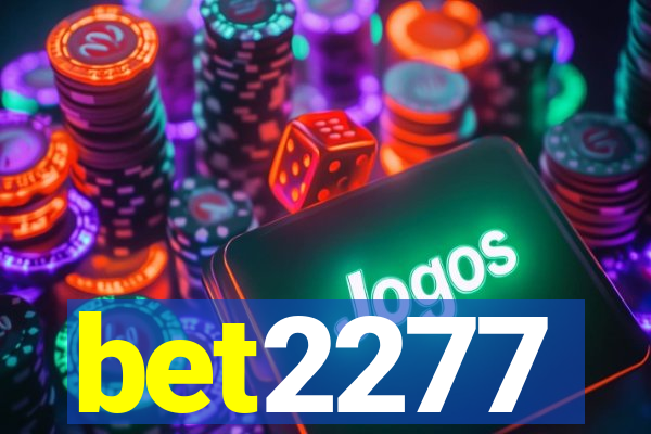 bet2277