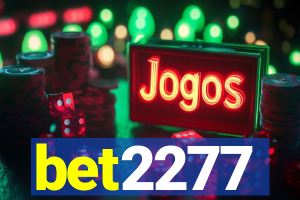bet2277