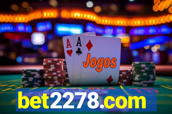 bet2278.com