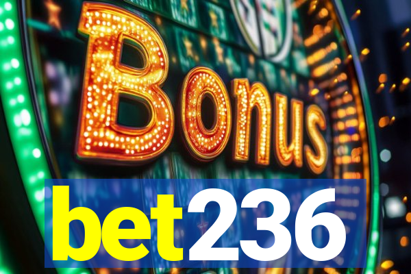 bet236