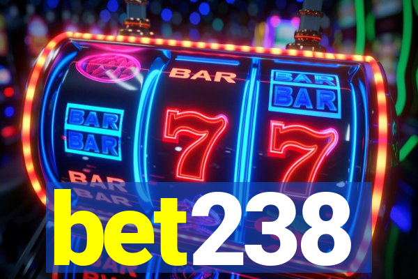 bet238