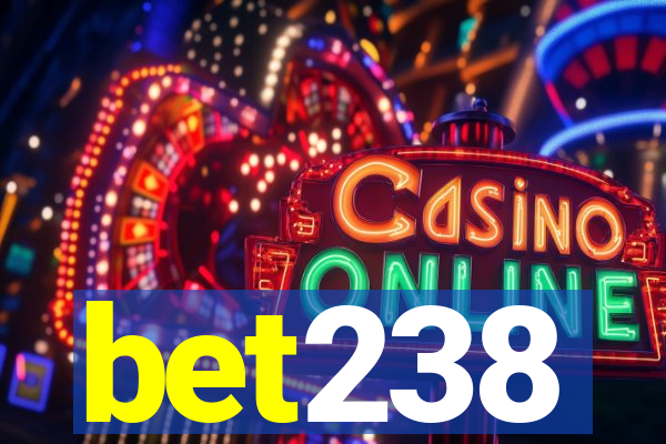 bet238
