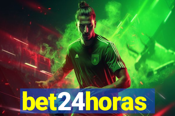 bet24horas