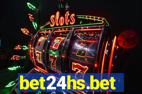 bet24hs.bet