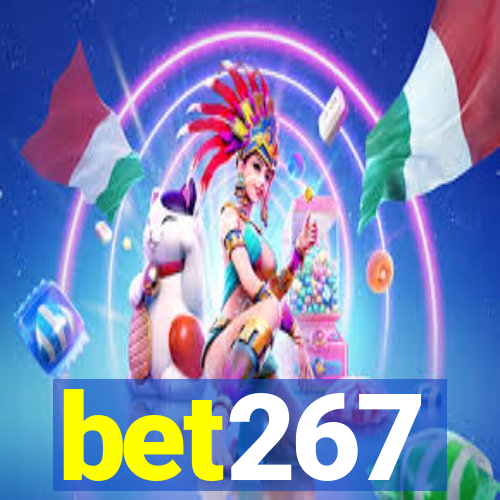 bet267