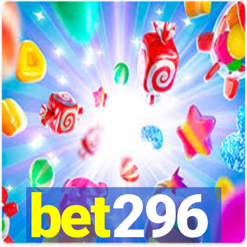 bet296