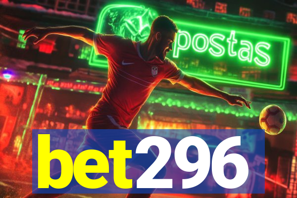 bet296