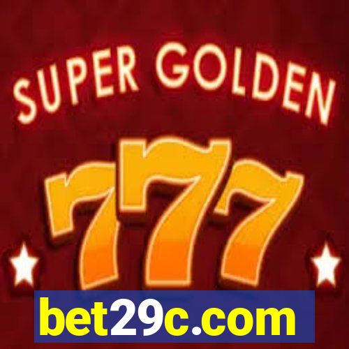 bet29c.com