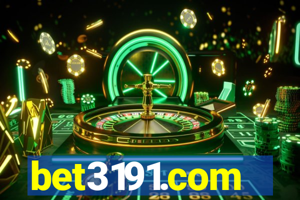 bet3191.com