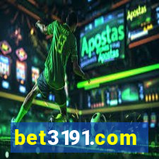 bet3191.com