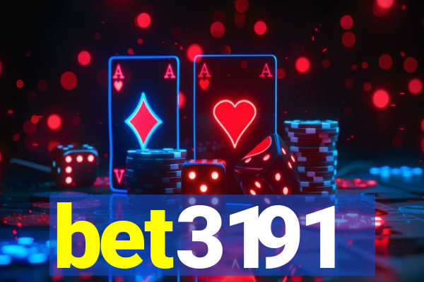 bet3191