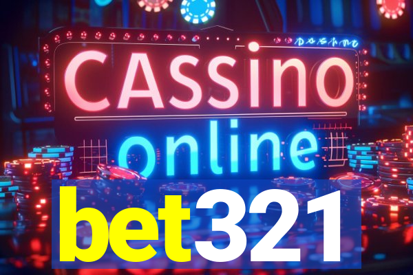 bet321