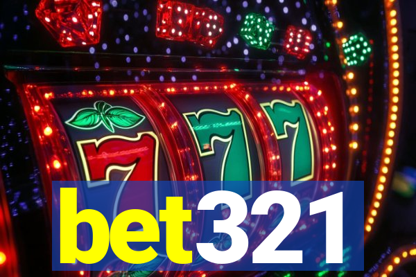 bet321
