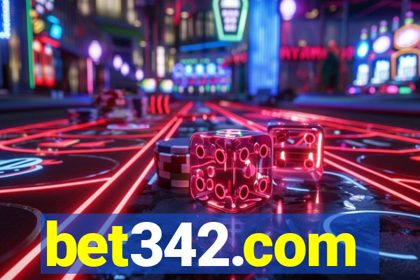 bet342.com