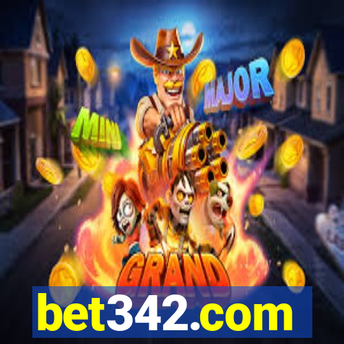 bet342.com