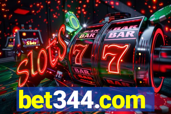 bet344.com