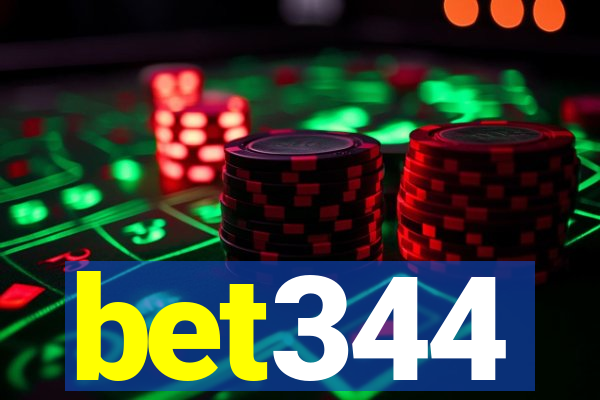 bet344