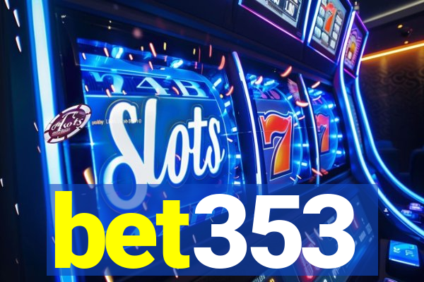 bet353