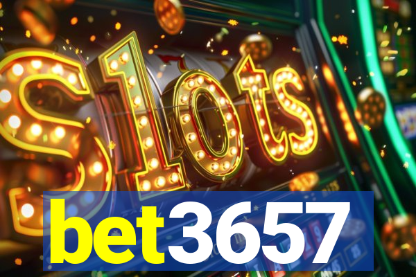 bet3657