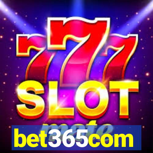 bet365com