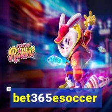 bet365esoccer