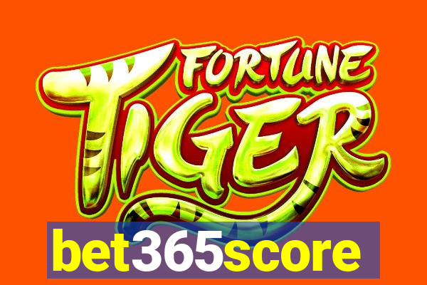 bet365score