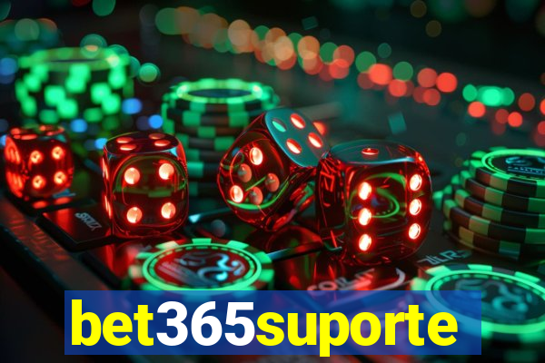 bet365suporte