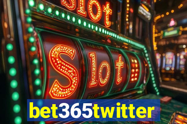 bet365twitter