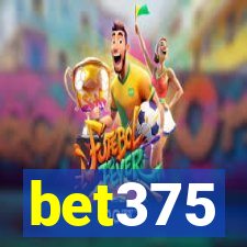 bet375