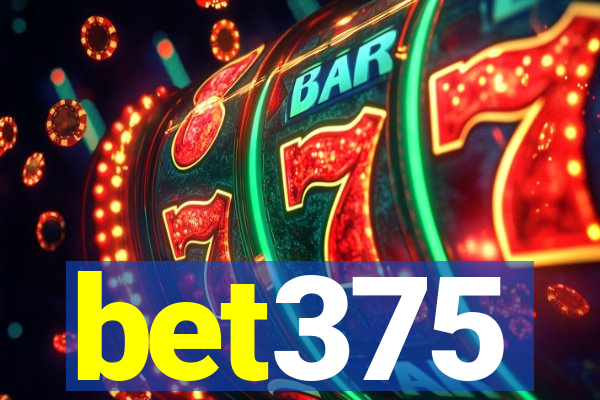 bet375