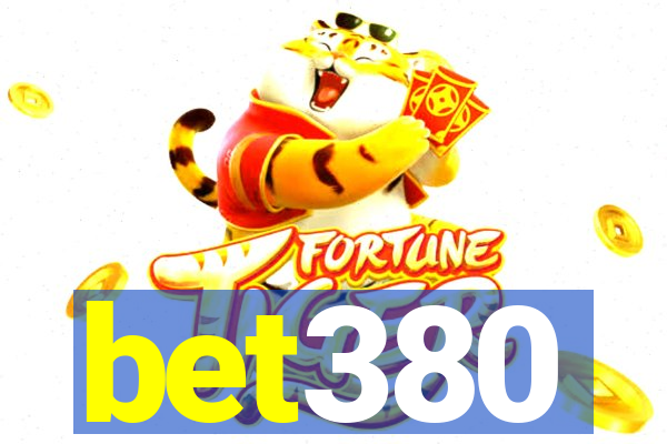 bet380