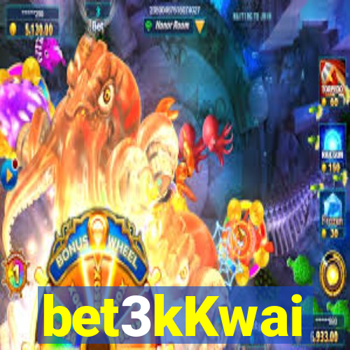 bet3kKwai