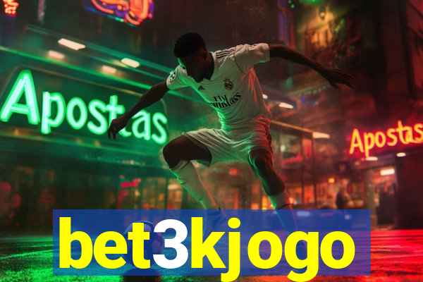 bet3kjogo