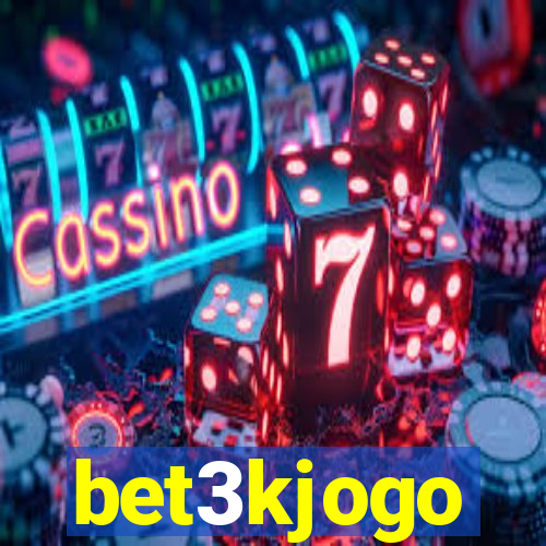 bet3kjogo
