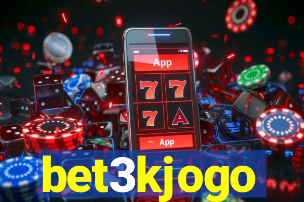 bet3kjogo